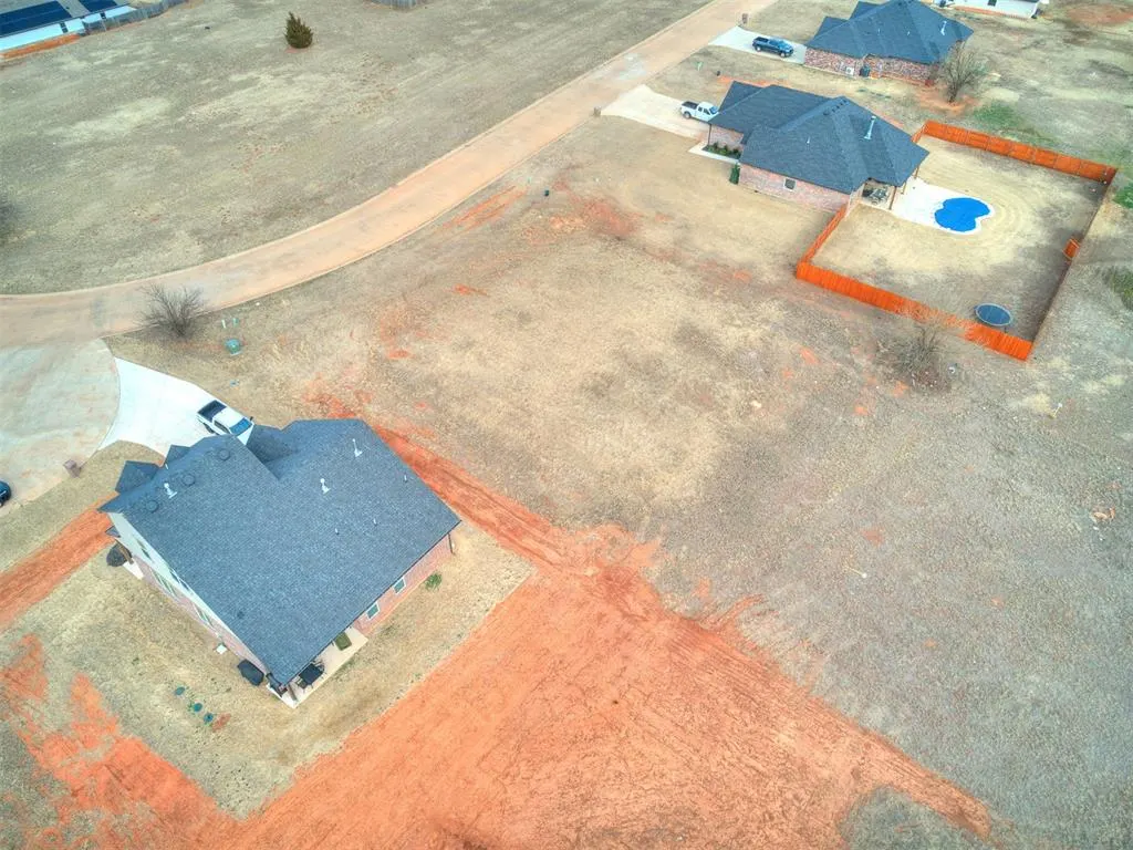 Photo 10 — 4660 Ranchero Drive, Edmond, OK 73025