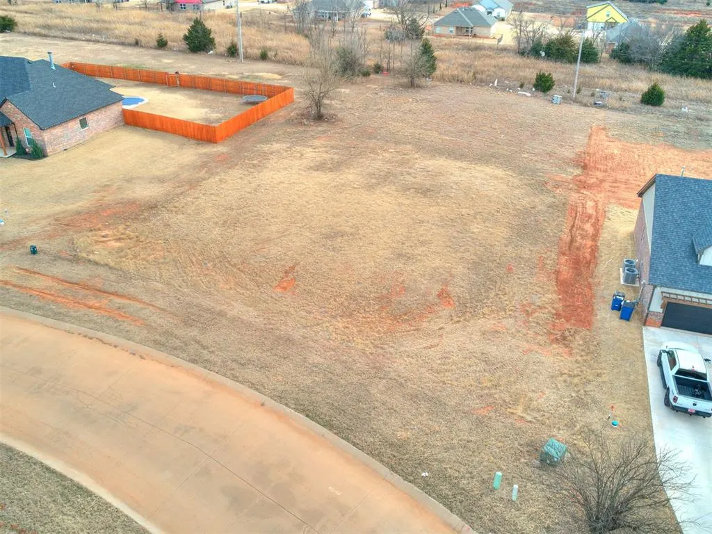 Photo 26 — 4660 Ranchero Drive, Edmond, OK 73025