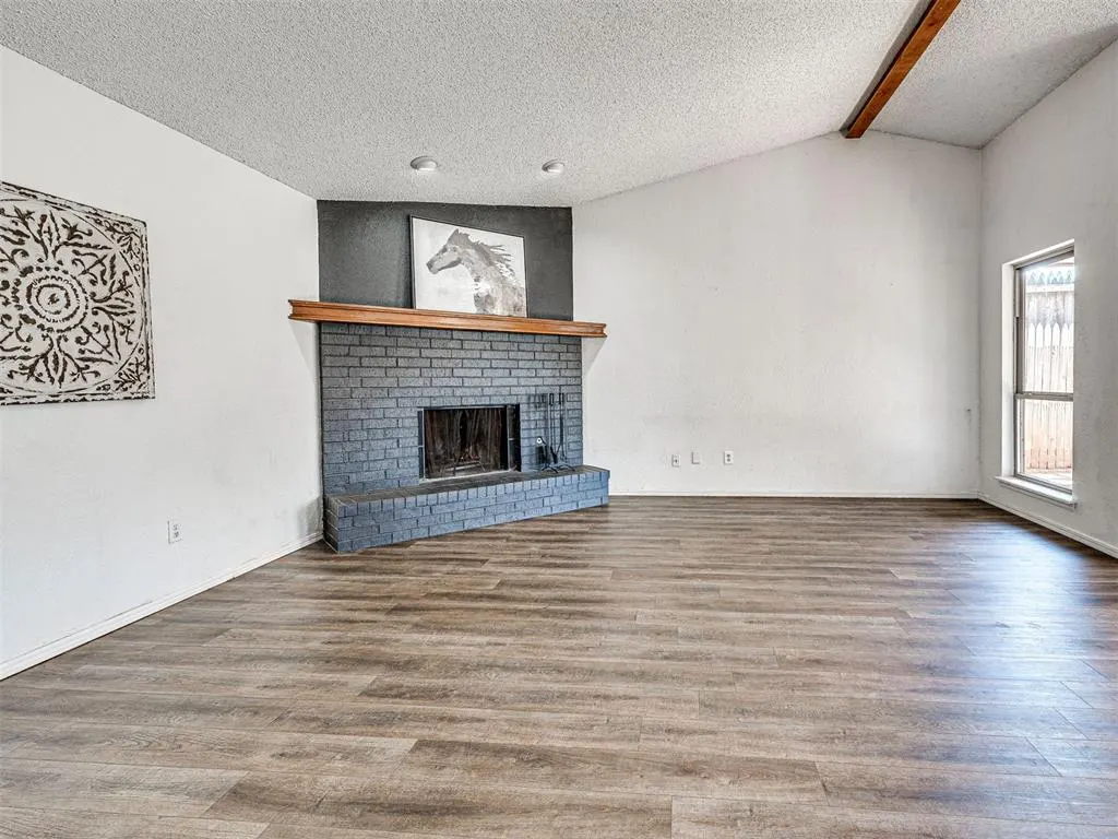 Photo 8 — 1416 Huntington Drive, Edmond, OK 73012