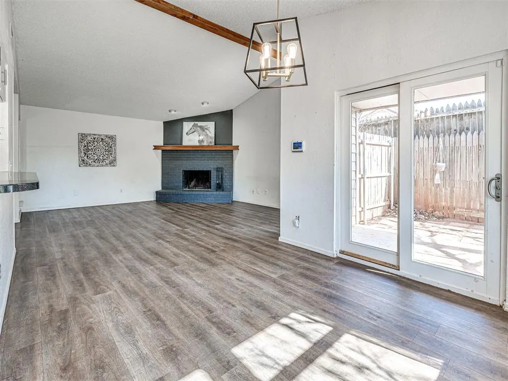Photo 14 — 1416 Huntington Drive, Edmond, OK 73012