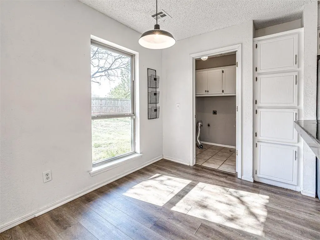 Photo 15 — 1416 Huntington Drive, Edmond, OK 73012