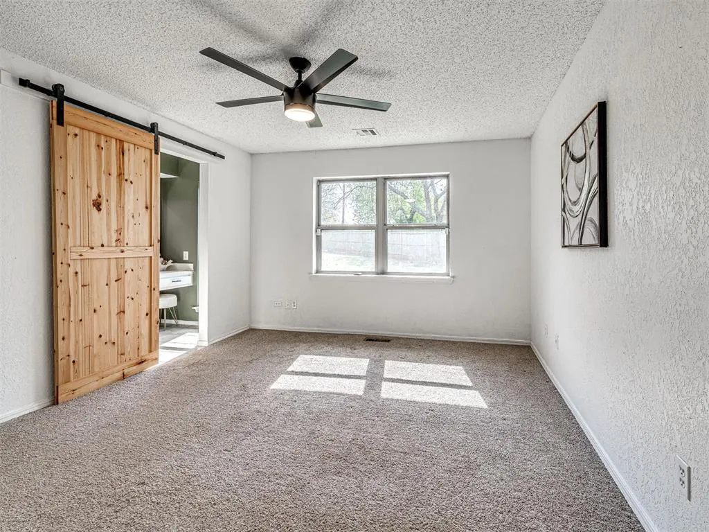 Photo 20 — 1416 Huntington Drive, Edmond, OK 73012
