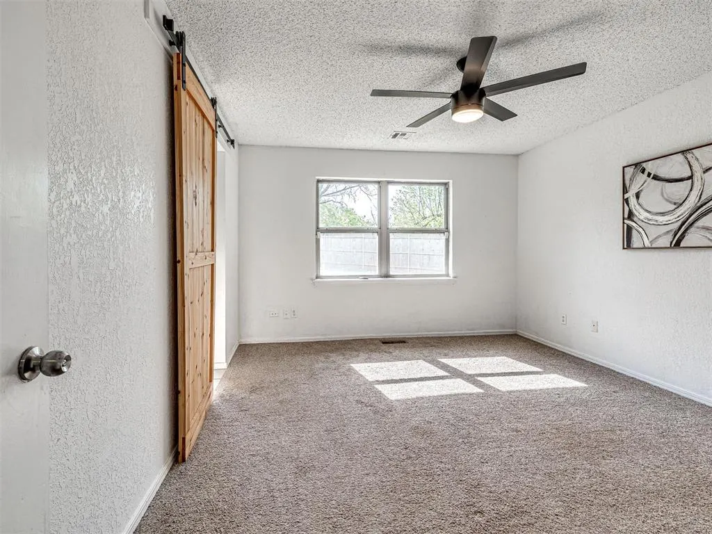 Photo 21 — 1416 Huntington Drive, Edmond, OK 73012