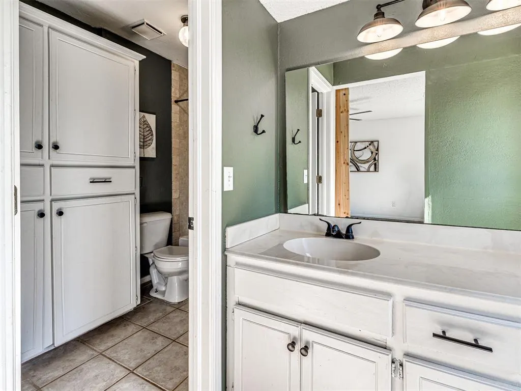Photo 23 — 1416 Huntington Drive, Edmond, OK 73012