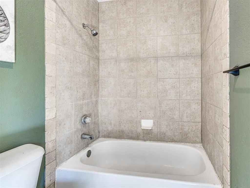 Photo 24 — 1416 Huntington Drive, Edmond, OK 73012