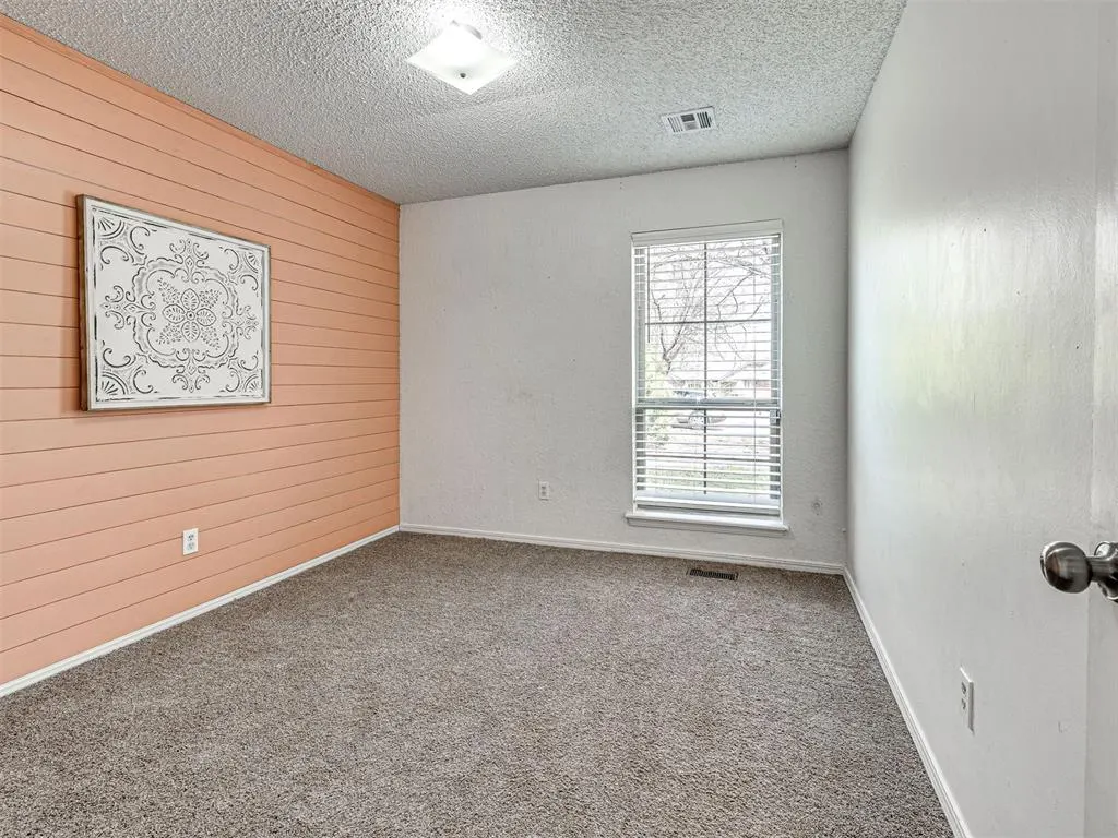 Photo 25 — 1416 Huntington Drive, Edmond, OK 73012