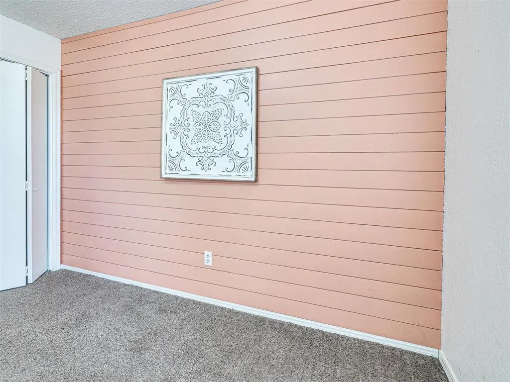 Photo 27 — 1416 Huntington Drive, Edmond, OK 73012