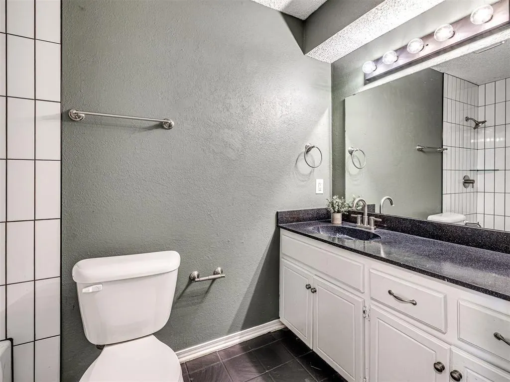 Photo 28 — 1416 Huntington Drive, Edmond, OK 73012