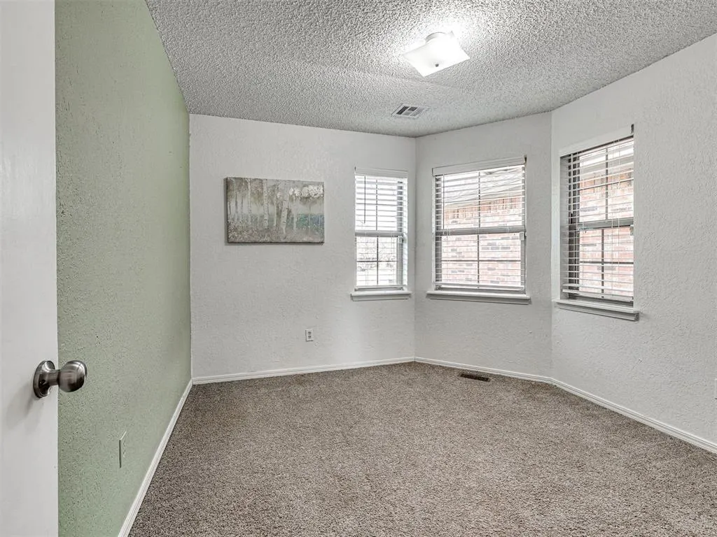 Photo 30 — 1416 Huntington Drive, Edmond, OK 73012