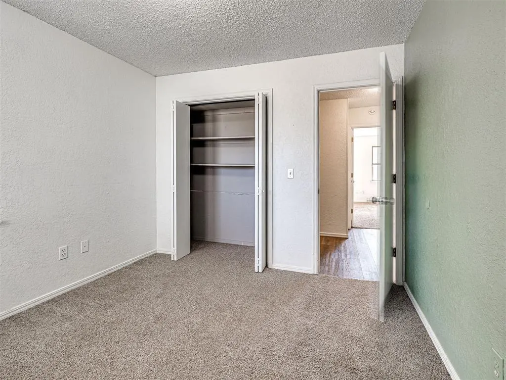 Photo 31 — 1416 Huntington Drive, Edmond, OK 73012
