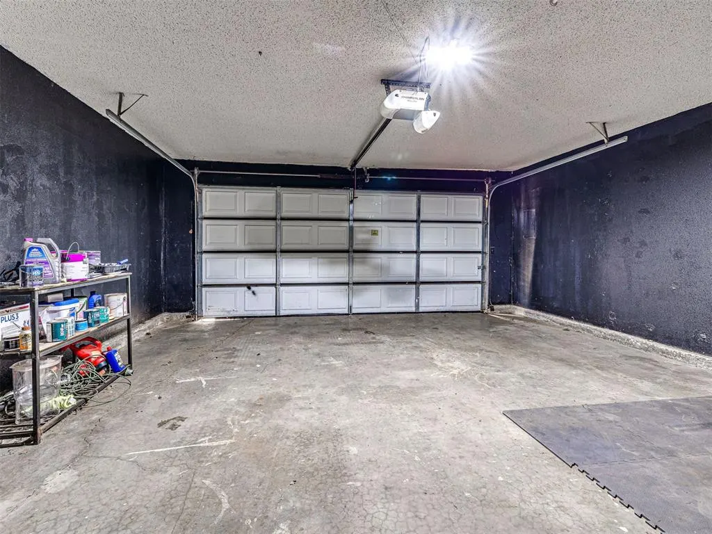 Photo 42 — 1416 Huntington Drive, Edmond, OK 73012