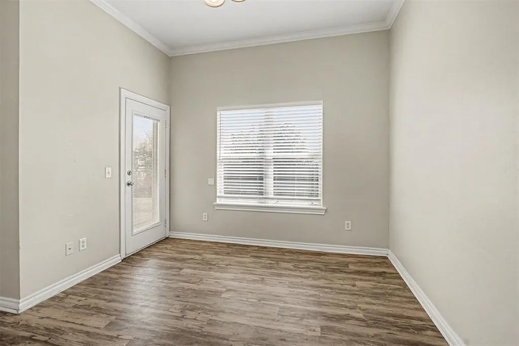 Photo 8 — 2912 Danielle Terrace, Moore, OK 73160