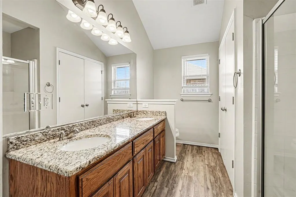 Photo 15 — 2912 Danielle Terrace, Moore, OK 73160