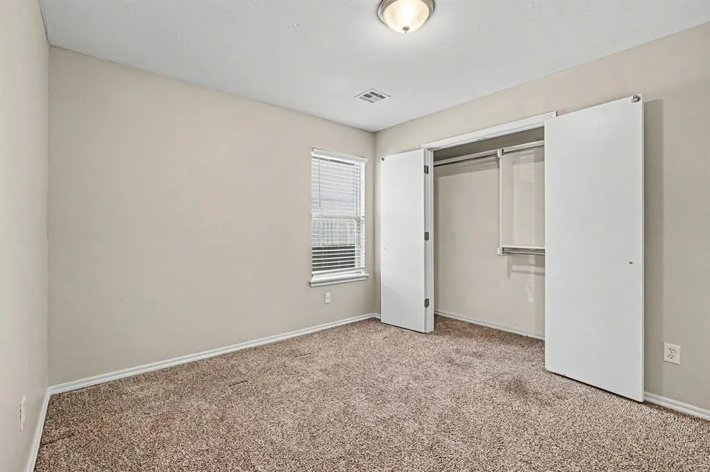 Photo 19 — 2912 Danielle Terrace, Moore, OK 73160