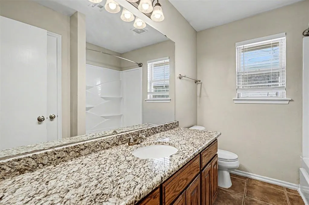 Photo 20 — 2912 Danielle Terrace, Moore, OK 73160