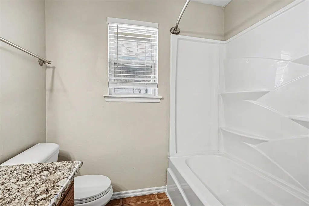 Photo 21 — 2912 Danielle Terrace, Moore, OK 73160