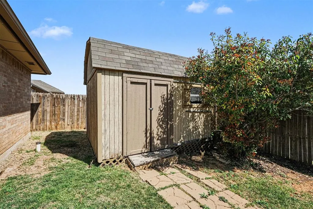 Photo 22 — 2912 Danielle Terrace, Moore, OK 73160