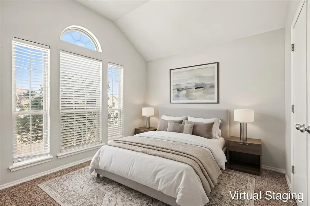 Photo 22 — 2912 Danielle Terrace, Moore, OK 73160