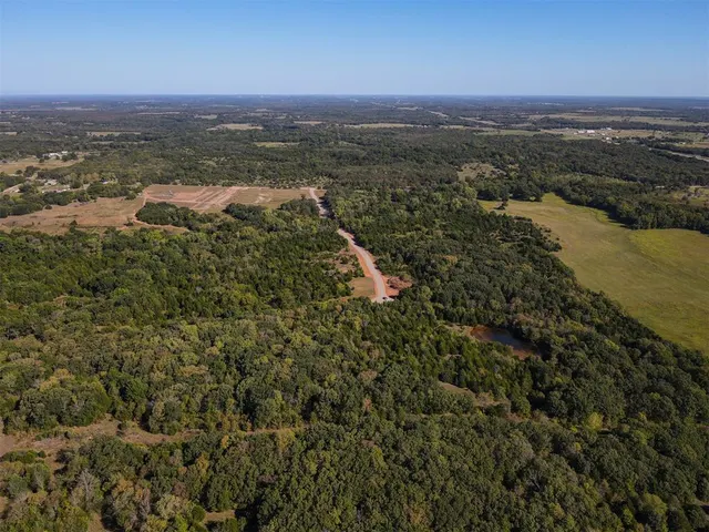 Photo 2 — E 980 Road, Prague, OK 74864