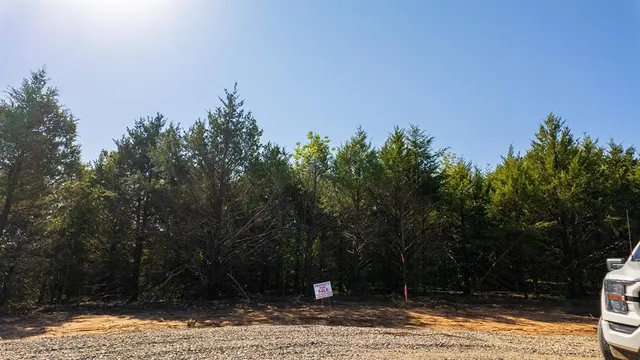 Photo 7 — E 980 Road, Prague, OK 74864
