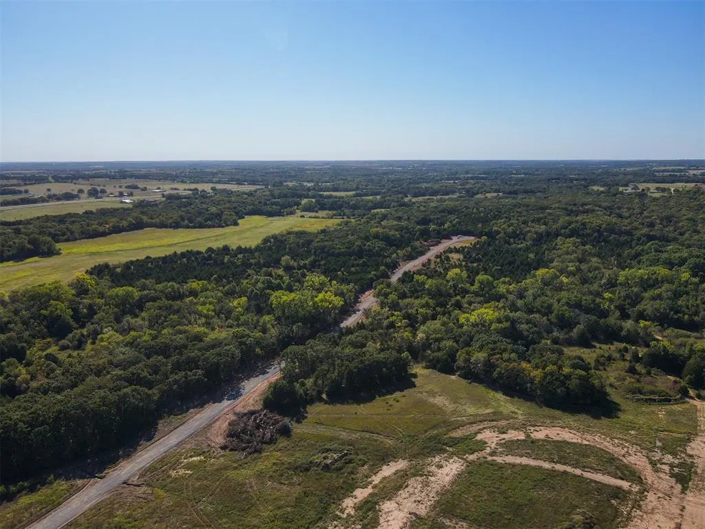 Photo 15 — E 980 Road, Prague, OK 74864