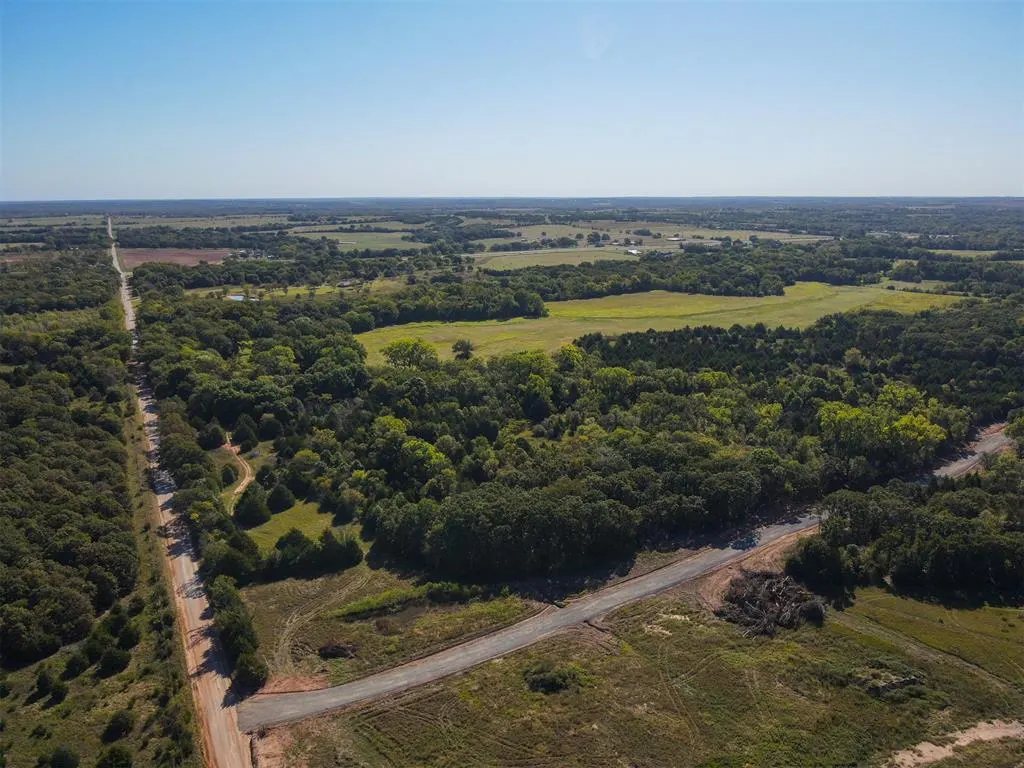 Photo 16 — E 980 Road, Prague, OK 74864