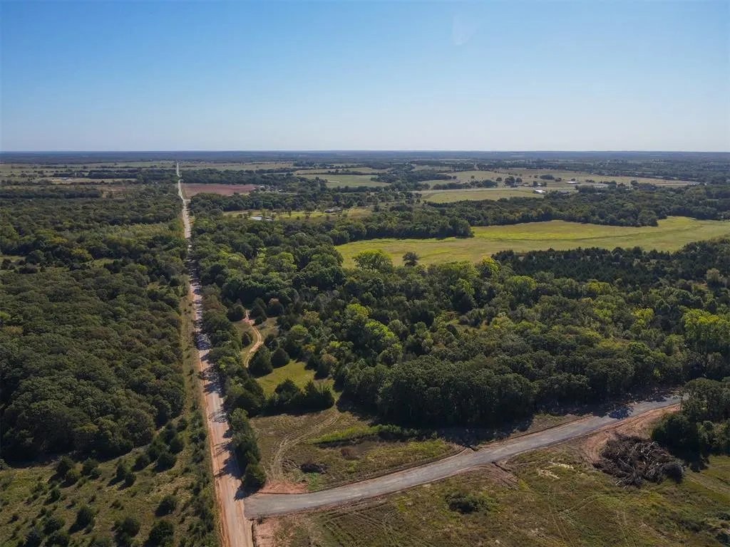 Photo 17 — E 980 Road, Prague, OK 74864