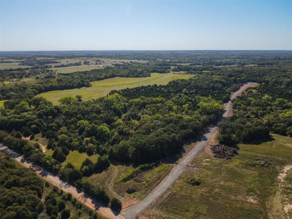 Photo 19 — E 980 Road, Prague, OK 74864