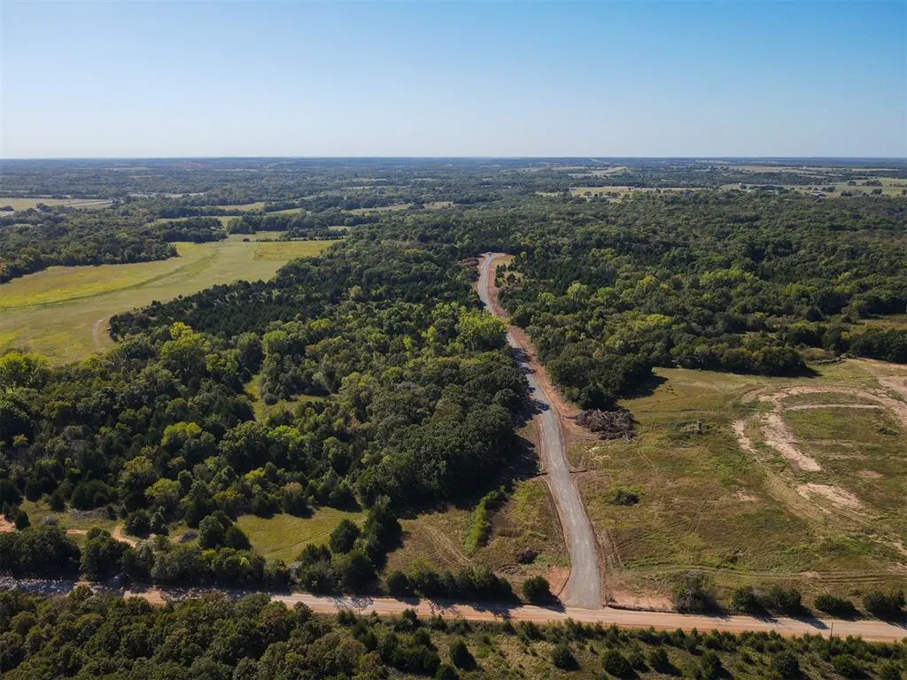 Photo 20 — E 980 Road, Prague, OK 74864