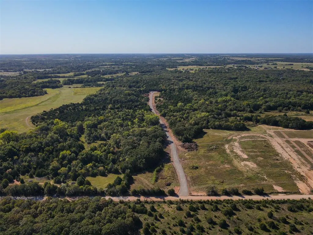 Photo 23 — E 980 Road, Prague, OK 74864