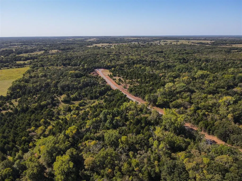Photo 25 — E 980 Road, Prague, OK 74864