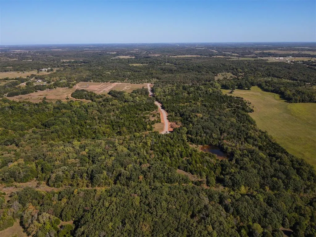 Photo 28 — E 980 Road, Prague, OK 74864