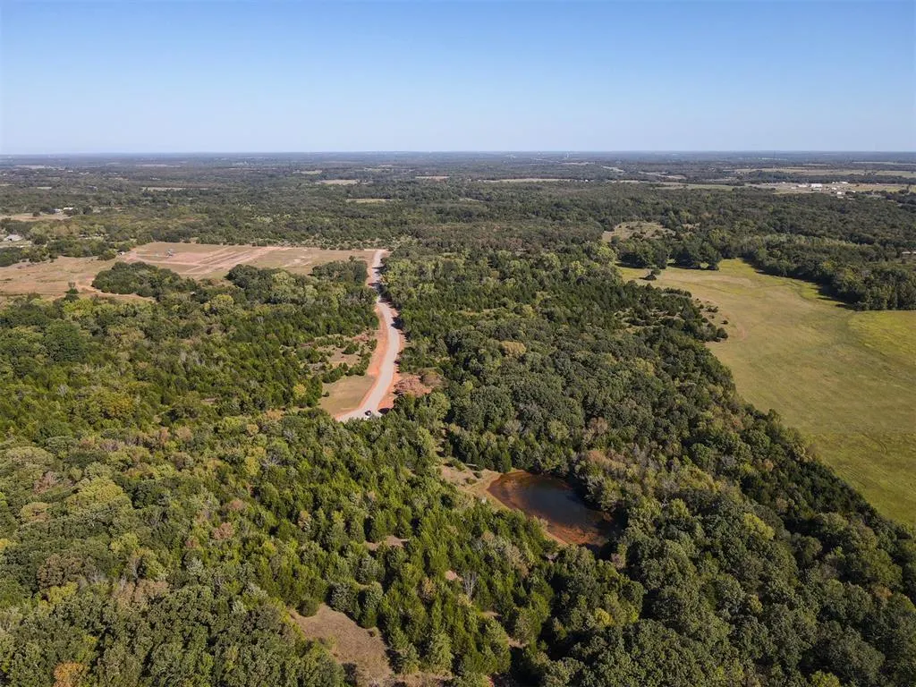 Photo 30 — E 980 Road, Prague, OK 74864