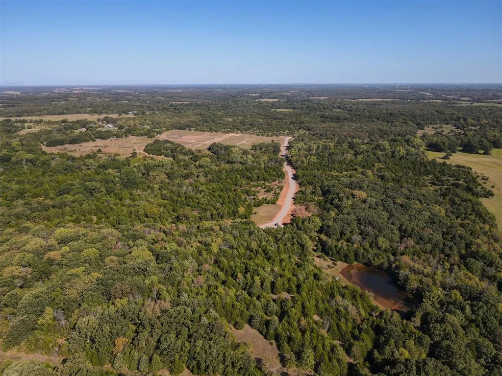 Photo 32 — E 980 Road, Prague, OK 74864