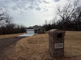 Sold home at 17270 Lantana Loop