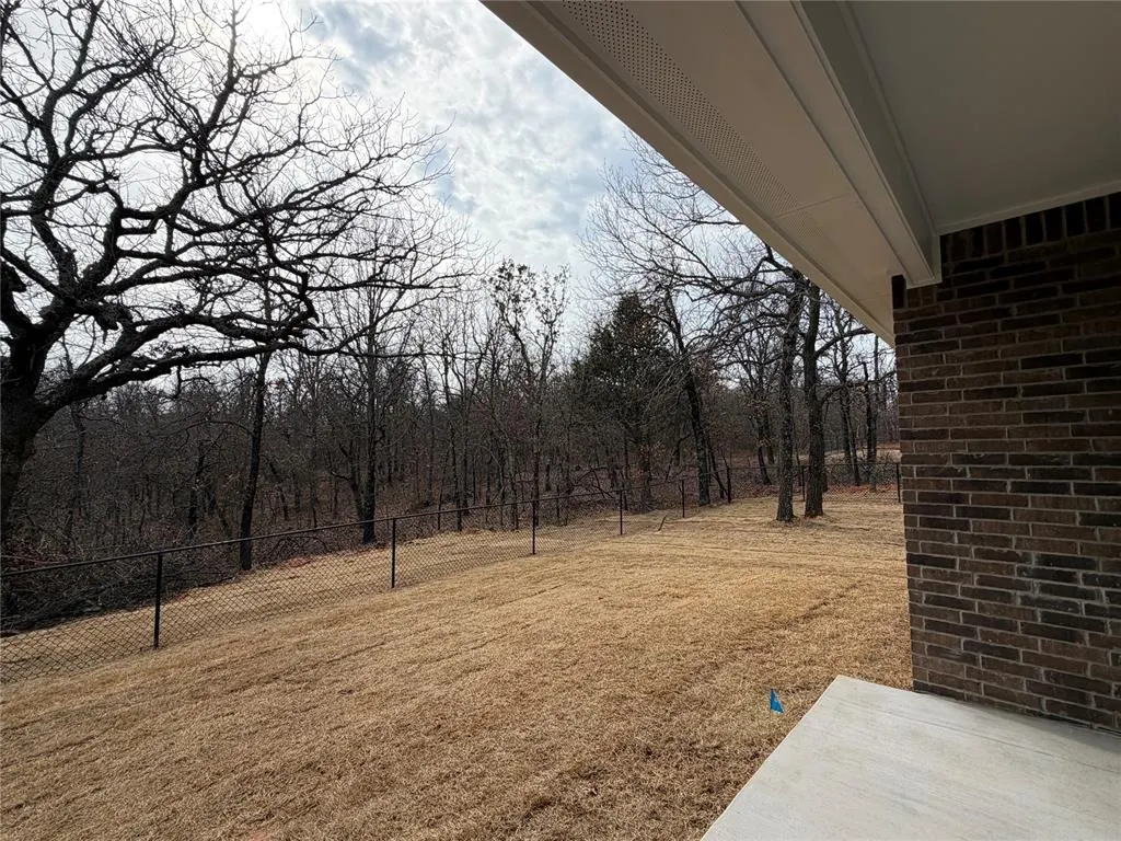 Photo 6 — 17270 Lantana Loop, Newalla, OK 74857