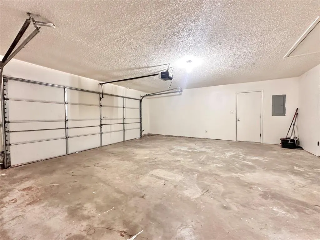 Photo 36 — 39408 Hazel Dell Road, Shawnee, OK 74804