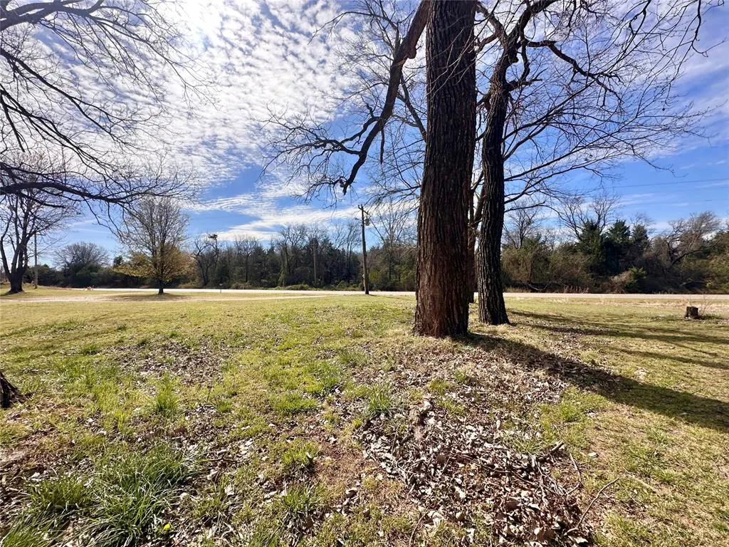 Photo 48 — 39408 Hazel Dell Road, Shawnee, OK 74804