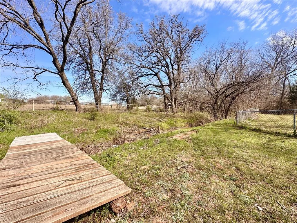 Photo 50 — 39408 Hazel Dell Road, Shawnee, OK 74804