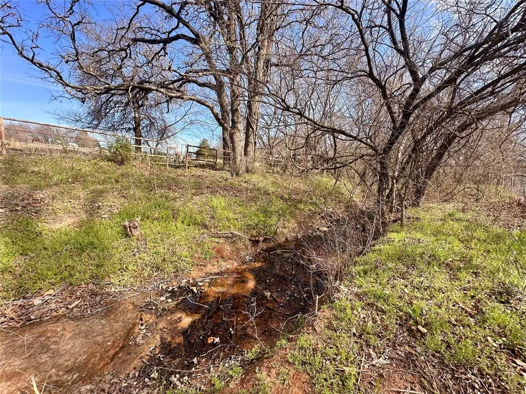 Photo 49 — 39408 Hazel Dell Road, Shawnee, OK 74804