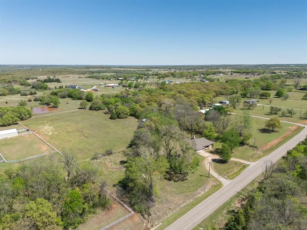 Photo 44 — 39408 Hazel Dell Road, Shawnee, OK 74804