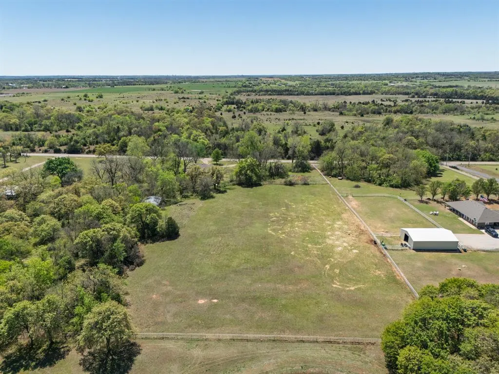 Photo 45 — 39408 Hazel Dell Road, Shawnee, OK 74804