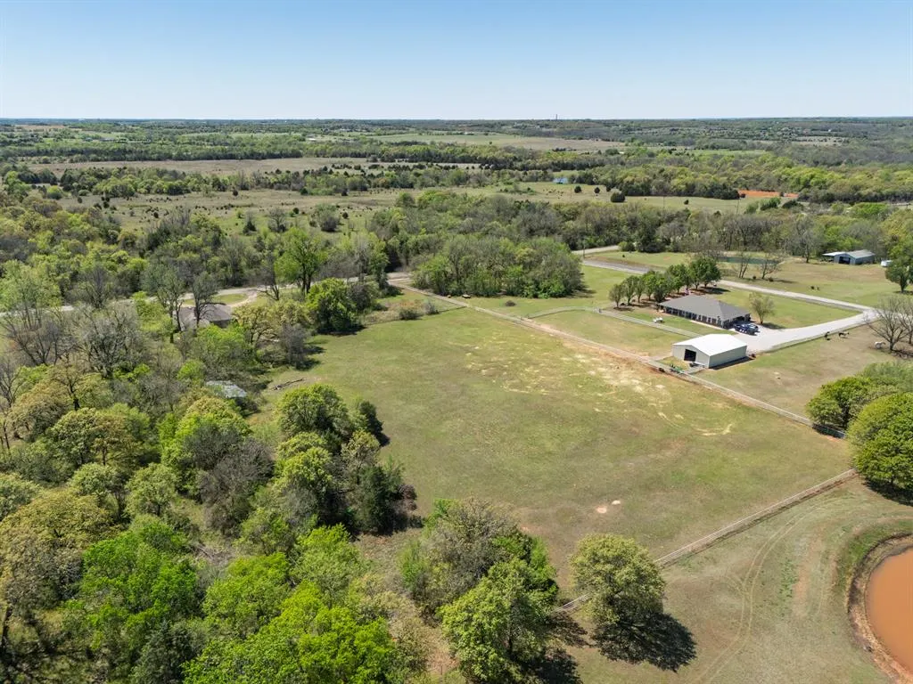 Photo 46 — 39408 Hazel Dell Road, Shawnee, OK 74804