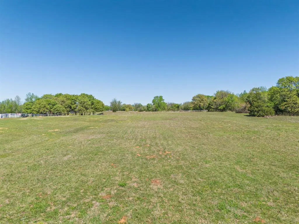 Photo 47 — 39408 Hazel Dell Road, Shawnee, OK 74804