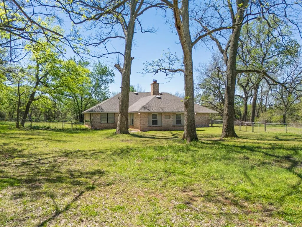 Photo 40 — 39408 Hazel Dell Road, Shawnee, OK 74804