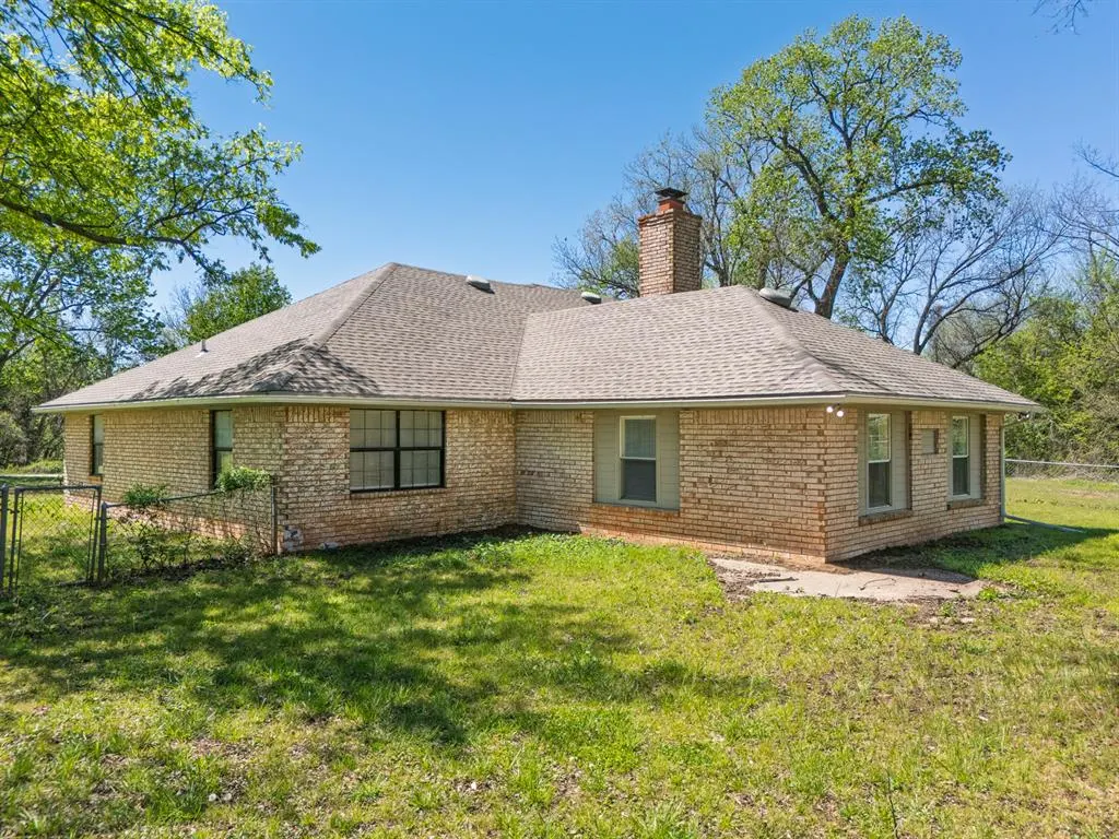Photo 38 — 39408 Hazel Dell Road, Shawnee, OK 74804