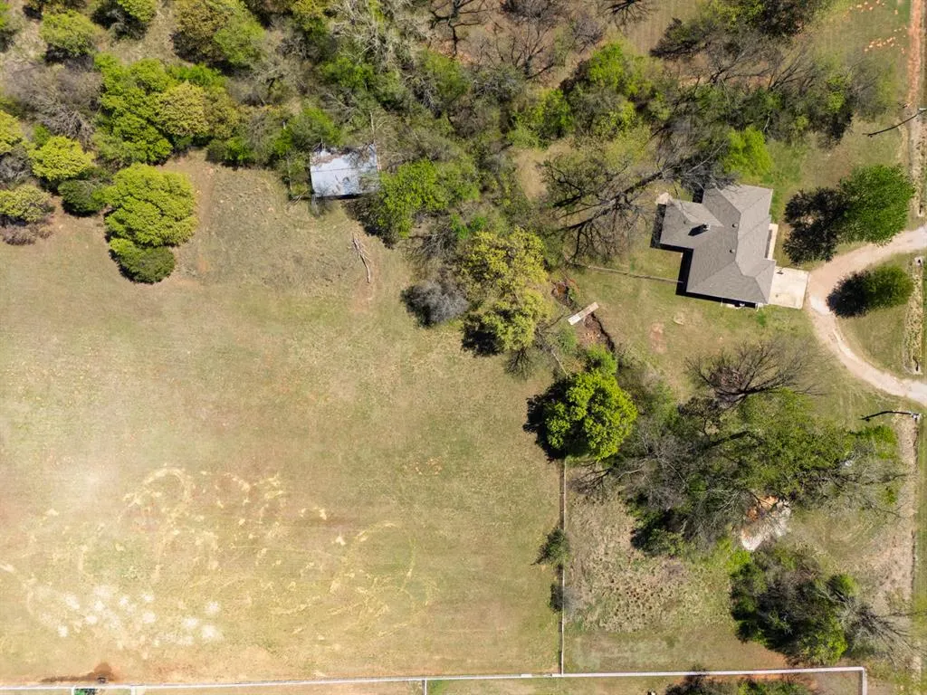 Photo 42 — 39408 Hazel Dell Road, Shawnee, OK 74804