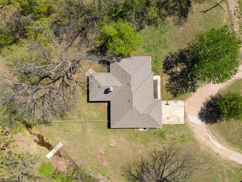 Photo 41 — 39408 Hazel Dell Road, Shawnee, OK 74804