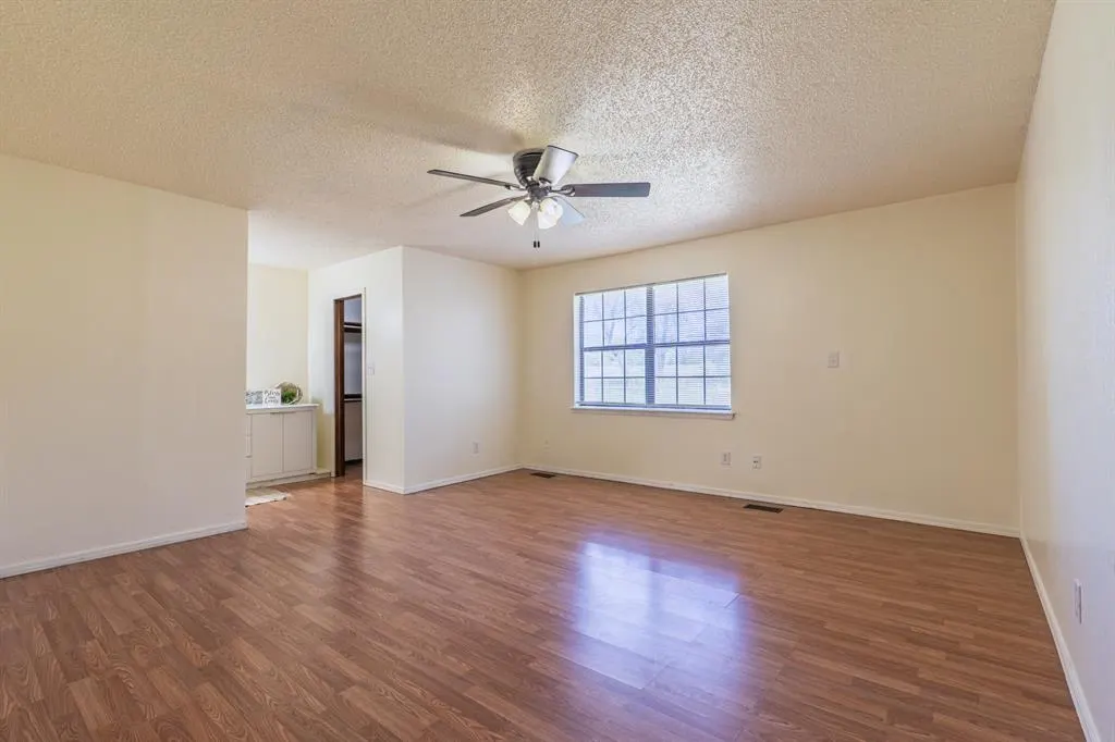 Photo 18 — 39408 Hazel Dell Road, Shawnee, OK 74804