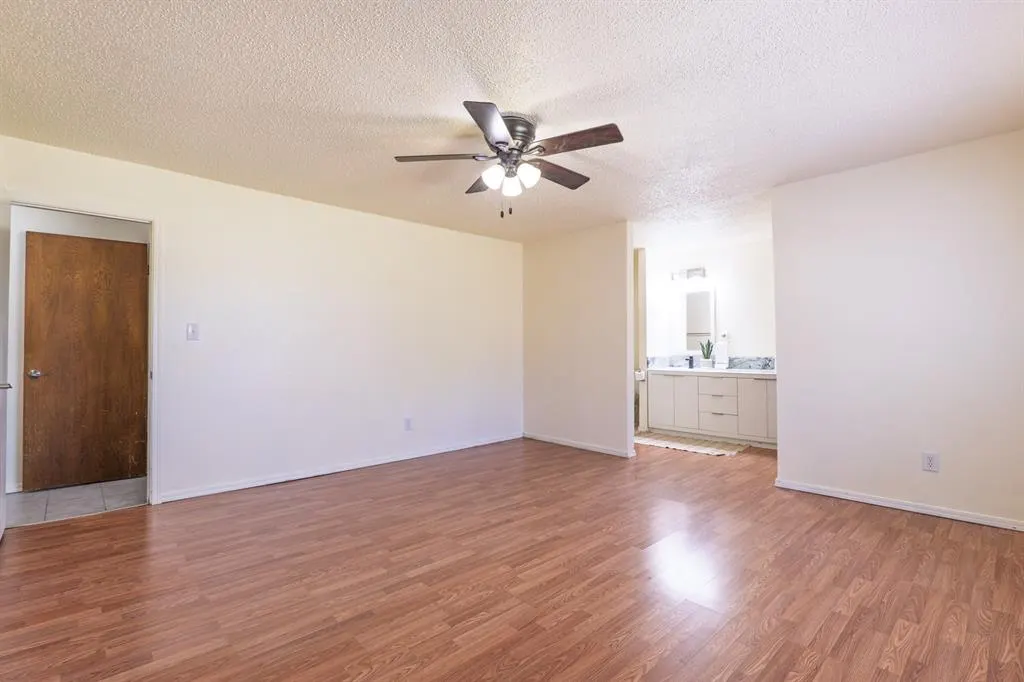Photo 19 — 39408 Hazel Dell Road, Shawnee, OK 74804